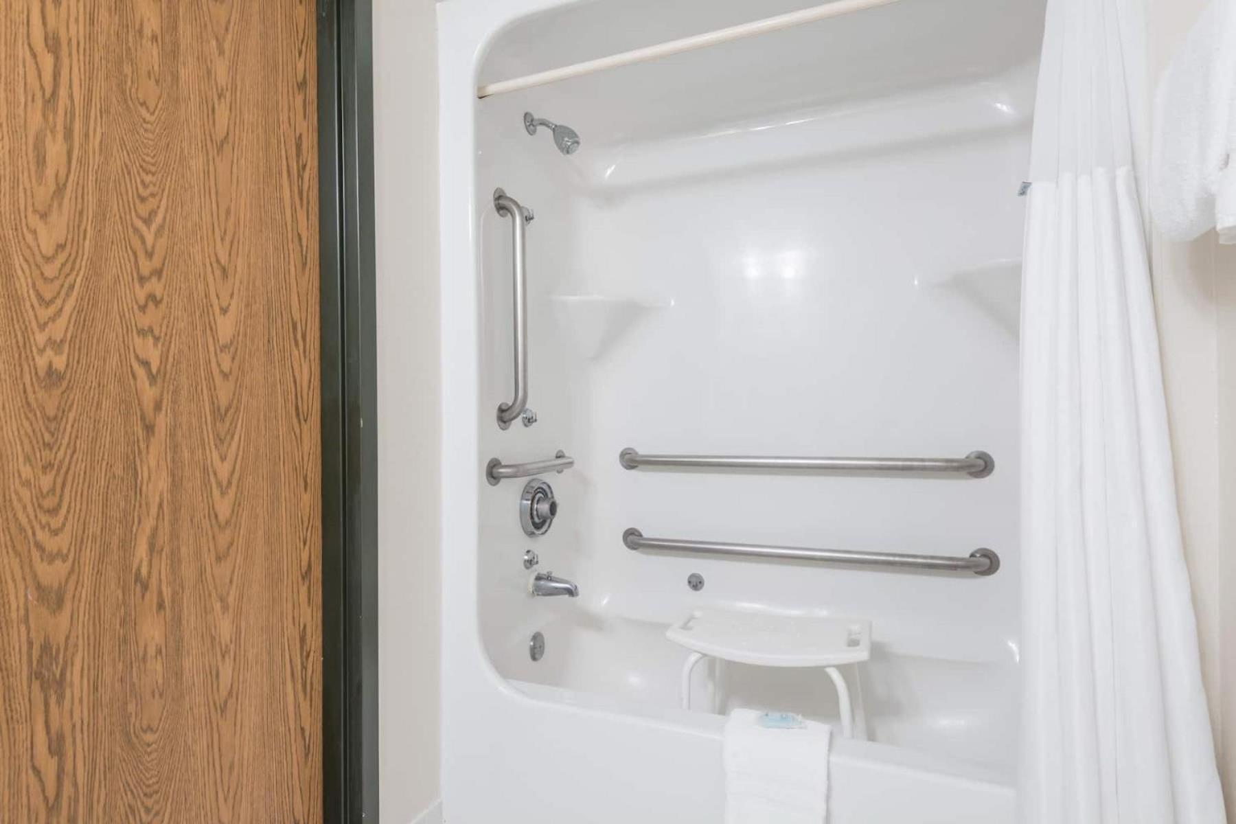 Wyndham Garden Williamsburg Busch Gardens Area Hotel Екстериор снимка